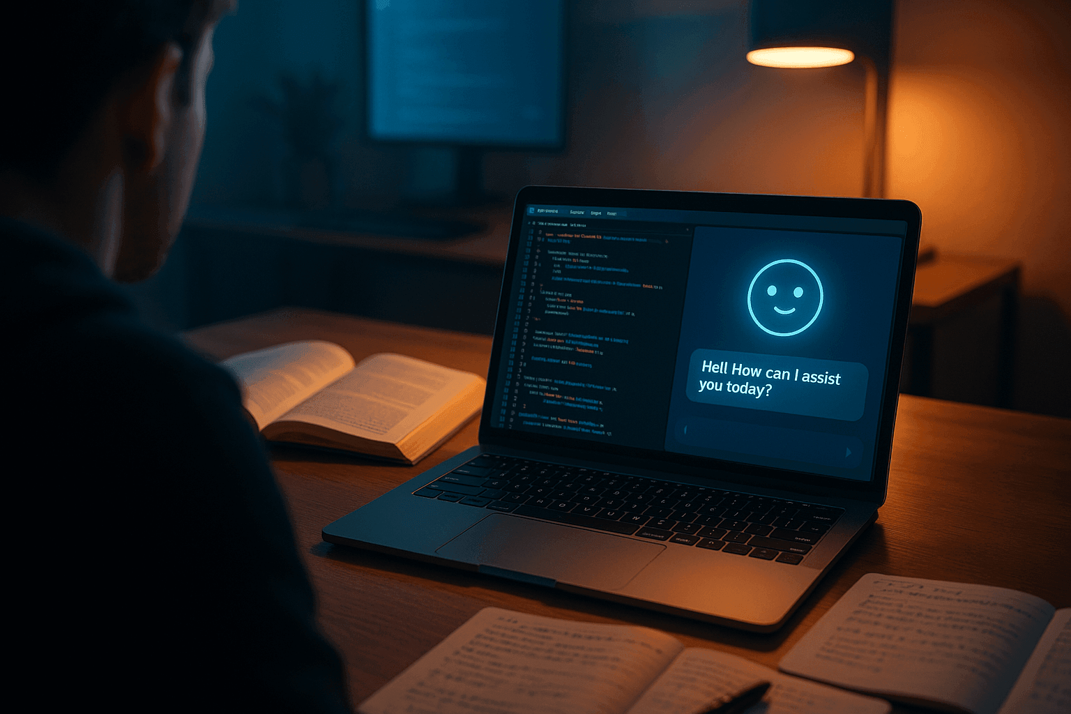 Come imparare a programmare nel 2026: la guida completa