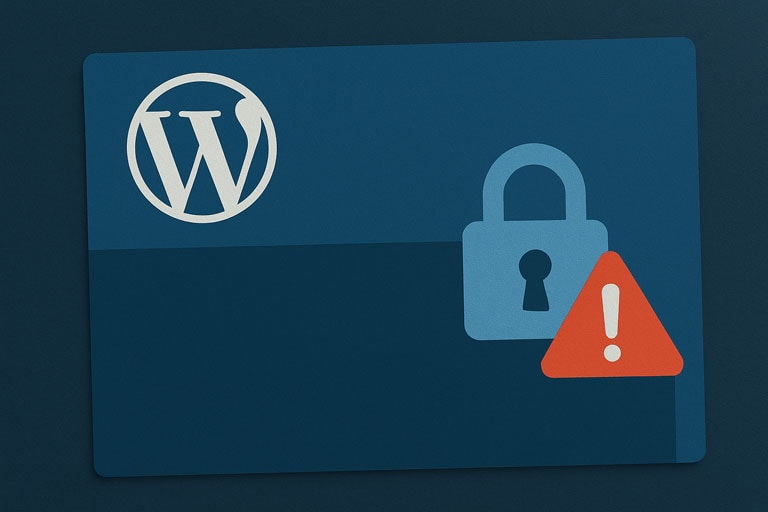 Report Sicurezza WordPress – 7 Gennaio 2026: 170 Plugin Non Patchati e Vulnerabilità Critiche